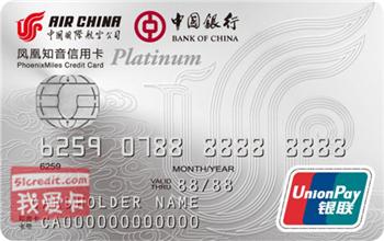 ǮͶʿͣ¡ÿͶʣ165Ͷ2