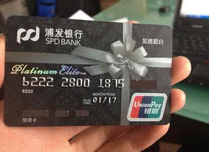 ַԼ۱Ȱ׽𿨣VisaȨ̵