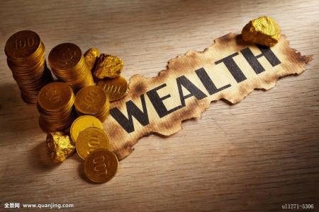 ֧С⿪ע Щͨô޷ͨ