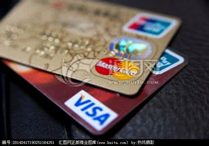 2017ÿƱŻݶ٣ÿƱʲ